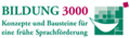 Bildung 3000 GmbH